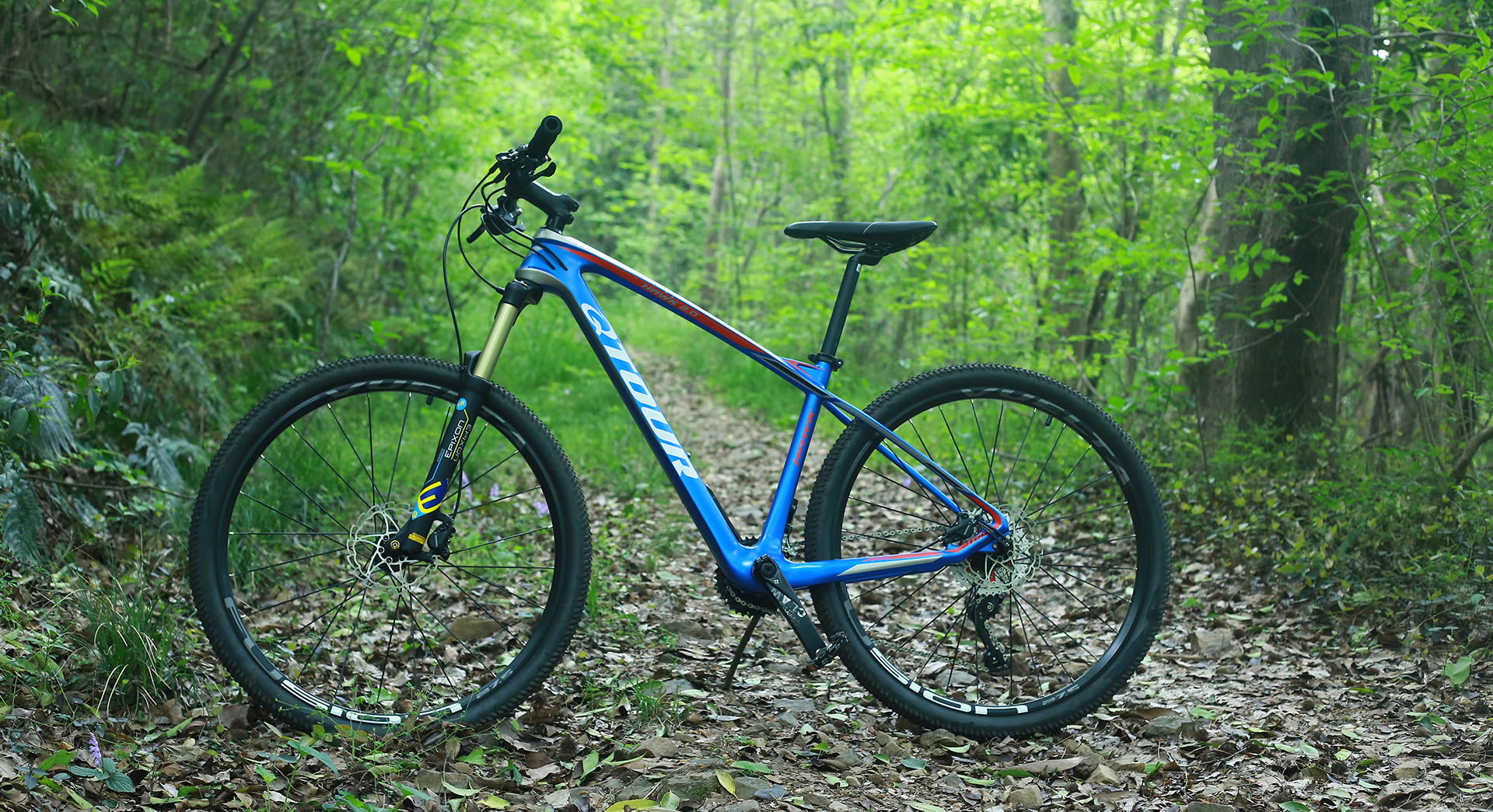 鷹擊長(zhǎng)空 競(jìng)賽利器